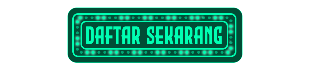 daftar DREAMPLAY88