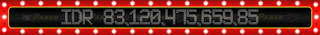 Dreamplay88 Jackpot