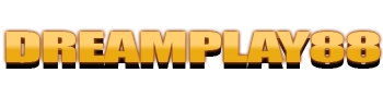 Logo Dreamplay88